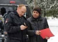 Москва-Три-вокзала-8-Златовласка-Охотник-за-привидением
