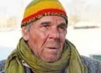 Москва-Три-вокзала-Билет-в-один-конец,-Ночная-гостья,-Стоп-кадр,-Легкая-рука