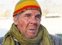 Москва-Три-вокзала-Свидетель-убийства,-Младший-брат,-Высокое-искусство,-Странник