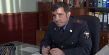 программа Русский Бестселлер: Москва Три вокзала Звездочет