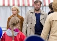 Мост-1-и-2-серии