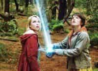 программа Премиальное SD: Мост в Терабитию