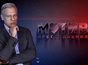Мотив-преступления-Планы-на-будущее