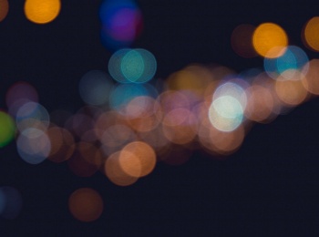 Мото-энтузиасты-в-Южном-Китае-Гуандун