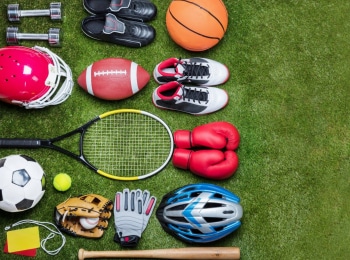 Мотогонки-на-выносливость-6-часов-Моста