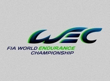 программа Евроспорт 2: Мотогонки на выносливость: Чемпионат мира