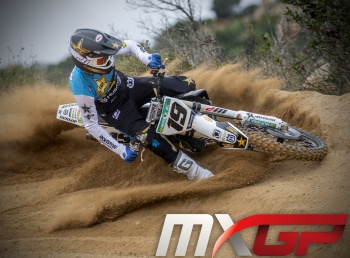 Мотокросс-Чемпионат-мира-Charente-Maritime-MX2-Первая-гонка-Прямая-трансляция