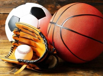 программа Евроспорт 2: Мотокросс Этап ЧМ Аргентина MXGP Первая гонка