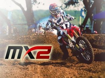 Мотокросс-Этап-ЧМ-Трентино-MX2-Вторая-гонка-Прямая-трансляция