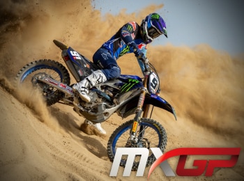 Мотокросс-Этап-ЧМ-Трентино-MXGP-Вторая-гонка-Прямая-трансляция