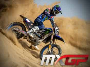 Мотокросс-Этап-ЧМ-Трентино-MXGP-Вторая-гонка