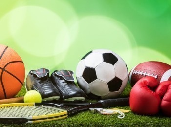 программа Евроспорт 2: Мотокросс Латвия Вторая гонка Чемпионат мира