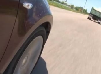 программа Мужской: Моторы JAC53