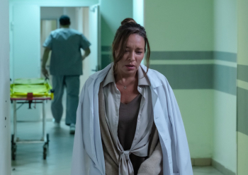 Моя-чужая-семья-4-серия