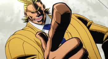 Моя-геройская-академия-13-серия