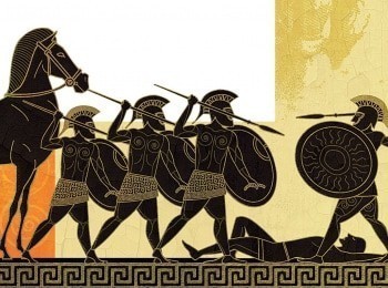 Моя-греческая-одиссея-Китира