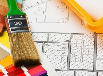 Моя-крепость-4-серия