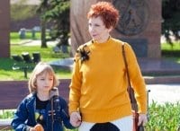 Моя-любимая-свекровь-Московские-каникулы-3-серия