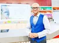 Моя-мама-готовит-лучше!-Выпуск-от-19-мая