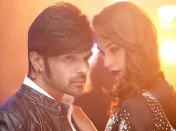 программа Bollywood: Моя одержимость