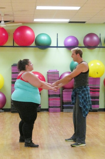 Моя-полная-жизнь-13-серия