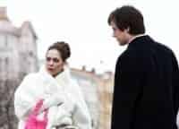 Моя-последняя-первая-любовь