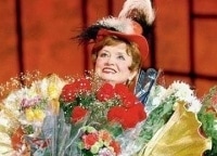 Моя-прекрасная-леди-Татьяна-Шмыга