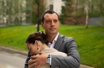 Моя-сестра-лучше-3-серия