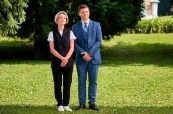 Моя-сотая-свадьба-2-серия