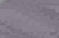 Моя-советская-молодость-1-серия