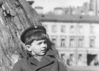 Моя-советская-молодость-3-серия