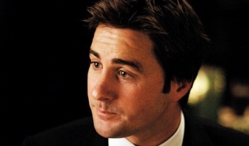 Моя супербывшая в 12:35 на СТС