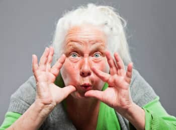 программа Ю