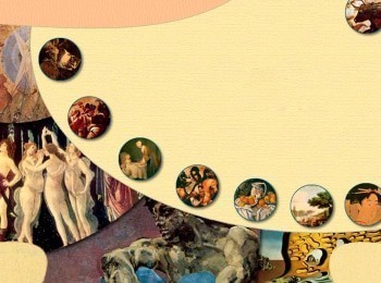 Моя-Третьяковка-Источник-музыки-и-вдохновенья