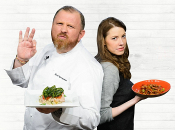 Моя-твоя-еда-Запеканка-из-свиной-рульки-с-картофелем