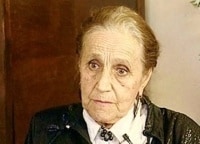 Моя-великая-война-Галина-Короткевич