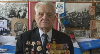 Моя-война-Владимир-Войцехович
