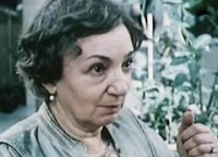 Моя-железная-леди-Татьяна-Лиознова