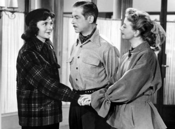 Моя-жена-великолепна