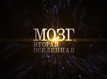 Мозг-Вторая-вселенная-1-серия