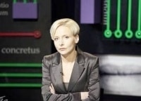 Мозговой-штурм-Что-мы-будем-выращивать-в-XXI-веке?