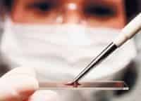 Мозговой-штурм-Дети-из-пробирки