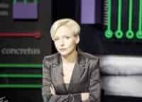 Мозговой-штурм-Отечественная-платёжная-система