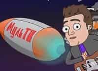 Муль-ТВ-12-серия