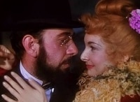 программа KINO24: Мулен Руж