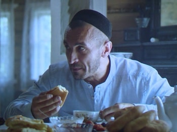 программа ТНВ-планета: Мулла