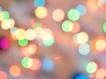 Мультики-нашего-детства