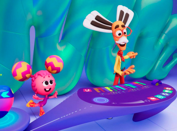 Мультипелки-Шоу-Бом-тили-бом