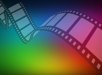 программа Санкт-Петербург: Мультиварик