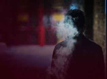 Murder-in-saint-omer